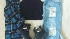 Kadınlar İçin Yazlık Kombin ve Stil Önerileri