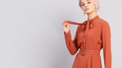 Tesettür Giyim modamelis kombin Önerileri