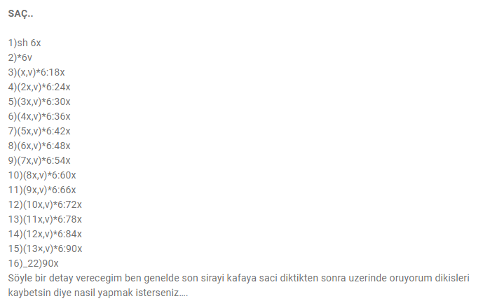 Üçüncü