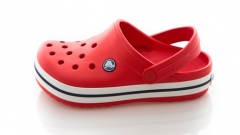 Crocs Çocuk Terlikleri