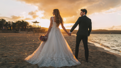 Düğün Dış Çekim Önerileri