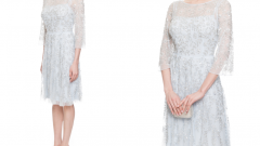 İsteme Elbisesi Modelleri