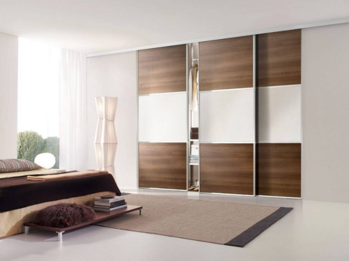 ray dolap model