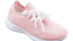 Yazın Moda Olacak Ayakkabı Modelleri