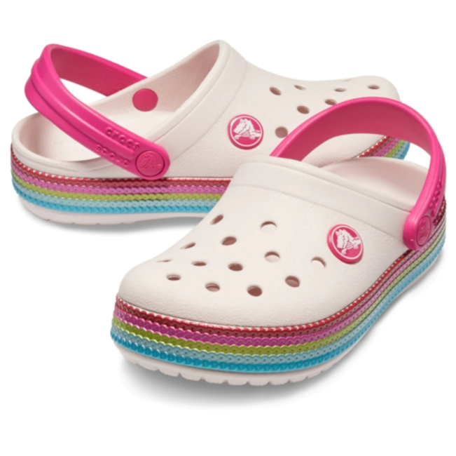 Crocs Farkli Terlik Cesitleri Stylekadin