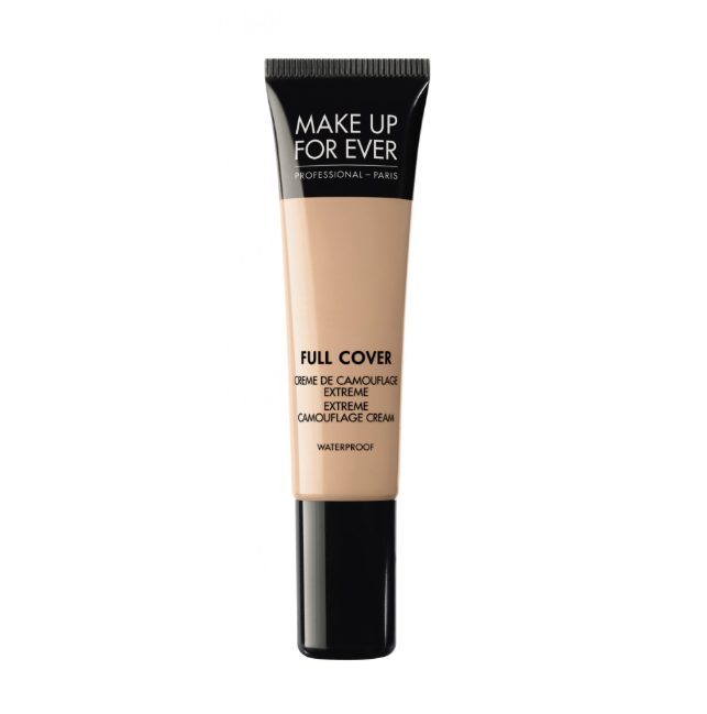 Make Up For Ever