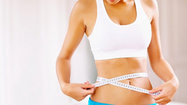 Neden Kilo Veremiyorum?