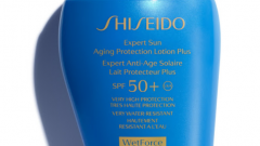 En İyi Güneş Kremi Markaları