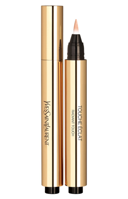 Ysl - Touche Eclat Radiance Perfecting Pen