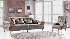 Kış Aylarına Özel Ev Dekorasyonu