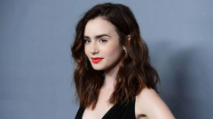 Koyu Kumral Saç Modelleri