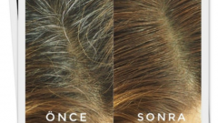 Saç Maskarası Nedir?