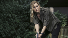 Sinem Kobal Saç Rengi