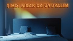 Doğallığın Öncüsü Hibboux ile Uykuda Konfor Kaçınılmaz
