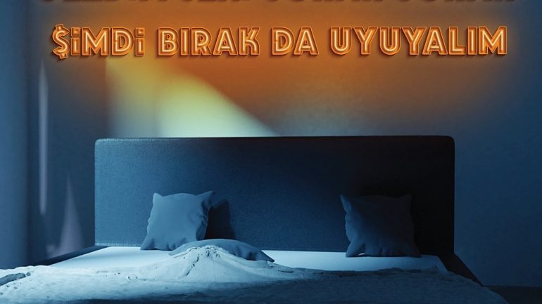 Doğallığın Öncüsü Hibboux ile Uykuda Konfor Kaçınılmaz