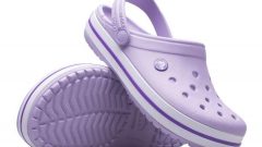 Hem Şık Hem de Rahat Olmak İsteyenlerin İlk Tercihi: Crocs Bayan Terlik