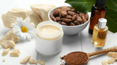 Ev Yapımı Yüz Kremi Nasıl Yapılır?