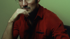 İlker Yavuz Kimdir?