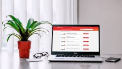 Online alışverişlerinizi indirim kodu ile ucuza getirin