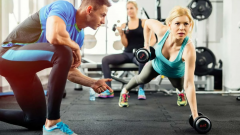 Düzenli Spor Yapmanın Faydaları Nelerdir?