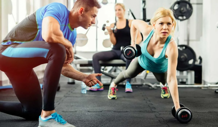 Düzenli Spor Yapmanın Faydaları Nedir?