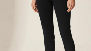 Hamile Pantolon Modelleri Nedir?