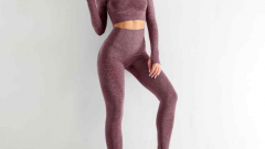 Kadın Spor Kıyafeti Modelleri Nedir?