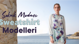 Mizalle Ölçülü Giyimde Modaya Yön Veriyor