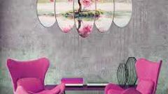 Evinize Şıklık Katacak Ev ve Dekorasyon Ürünleri 