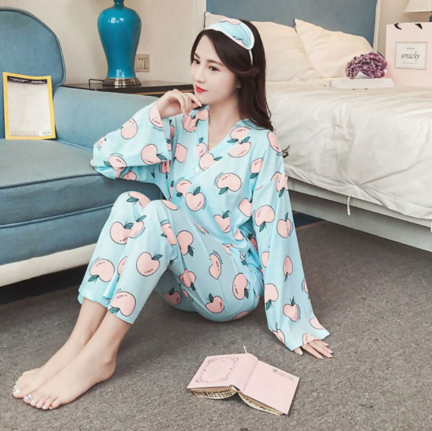 En Rahat Pijama Modelleri Hangi Modellerden Oluşur?