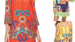 Kadın Plaj Kıyafetleri Örnekleri Nelerdir?