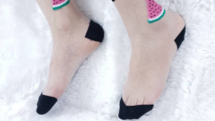 Sevimli Çorap Modelleri Nedir?