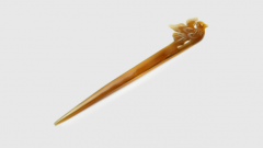 Çubuk Topuz Tokası Modelleri Nedir?