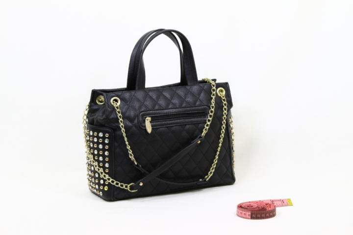 Kol Çantası Modelleri Nelerdir?