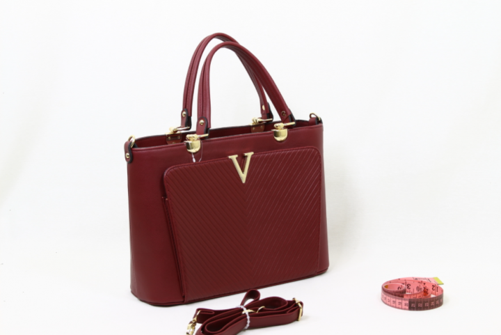 Kol Çantası Modelleri Nelerdir?