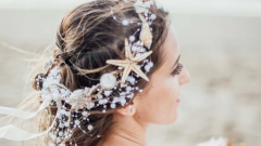 Nikah Taç Modelleri Nelerdir?