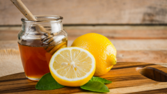 Sivilce Karşıtı Ev Yapımı Limon Maskeleri Tarifleri Nelerdir?