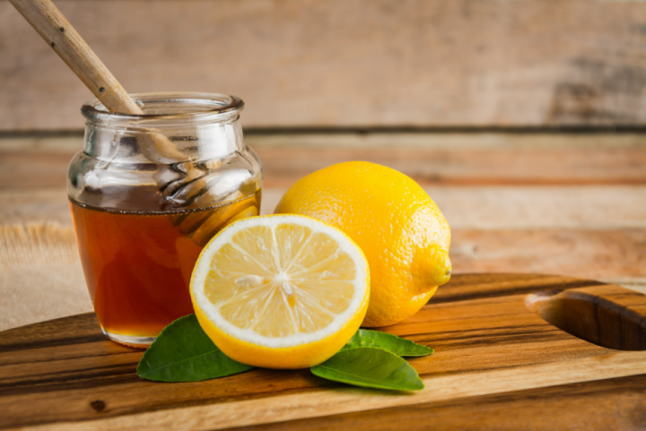 Sivilce Karşıtı Ev Yapımı Limon Maskeleri Nelerdir?