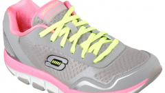 Yürüyüş Ayakkabısı Modelleri Nelerdir?