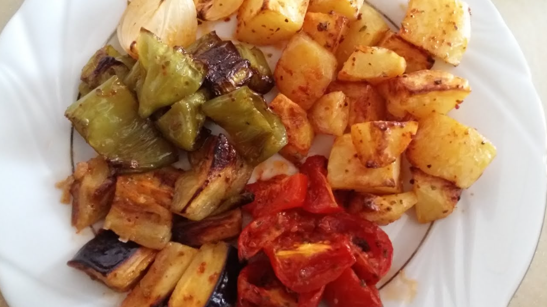 Kedilere Zararlı Yemekler Nelerdir?