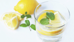 3 Malzemeli Detoks Suyu Tarifi Nedir?