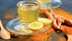 Detoks Suyu Tarifleri Nedir?