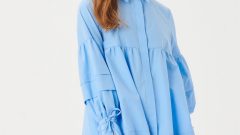 Cool ve Rahat Tunik Modelleriyle Stilini Konuştur