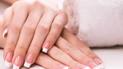 Tırnak Şekilleri – Size En Uygun Tırnak Modelini Seçin