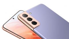 Teknoloji Dünyasının En Çarpıcı 3 Modeli