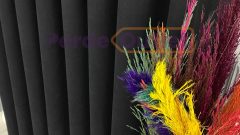 Modern Perdeler İçin Perdeoutlet.com