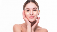 Kolajen Nasıl Kullanılır? Kolajen Kullanırken Dikkat Edilmesi Gerekenler