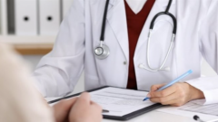 Kürtaj Hakkında Genel Bilgiler