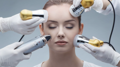 Cilt Bakımı Nedir? Ne İşe Yarar? Nasıl Yapılır?