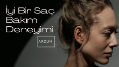 Saç Bakımında Kullandığınız Elektronik Aletlerde Nelere Dikkat Etmelisiniz?